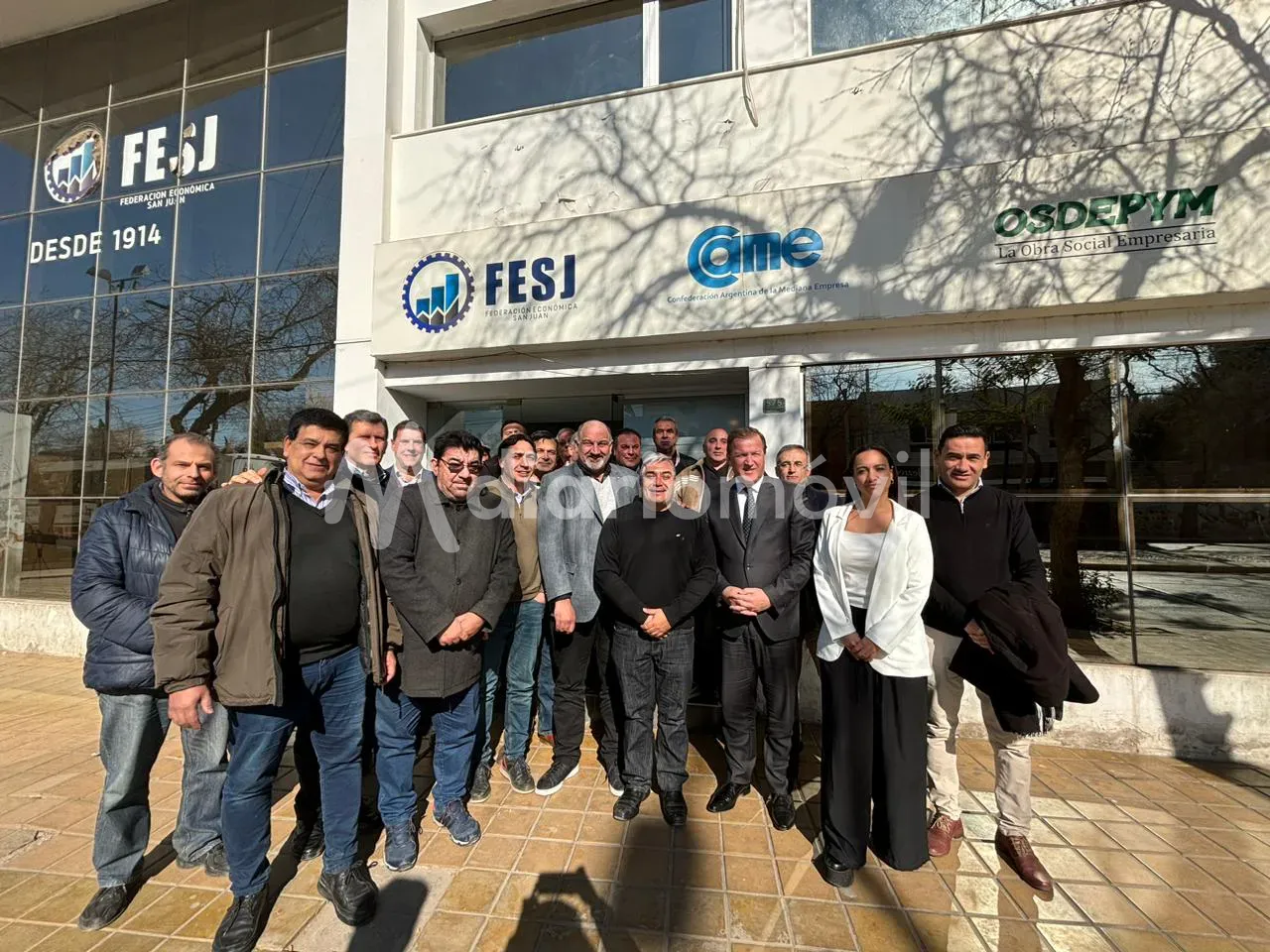 WhatsApp Image 2024-07-19 at 10.34.41