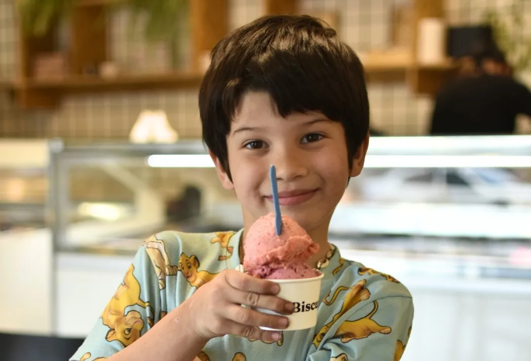 385052607_300414859409266_803422283627418472_n