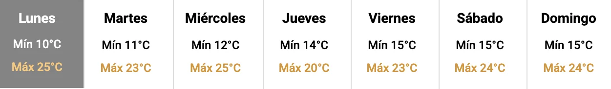Captura de pantalla 2026-10-26 a la(s) 7.06.45 a. m.