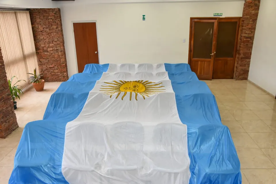 420611619_779097474252740_7968834461709846121_n