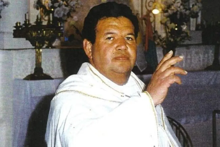 20231004085607_385897933_1664443720703011_8009908089405308632_n