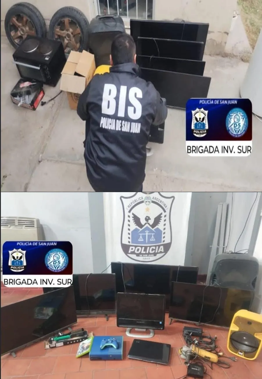 WhatsApp Image 2025-04-05 at 12.17.16