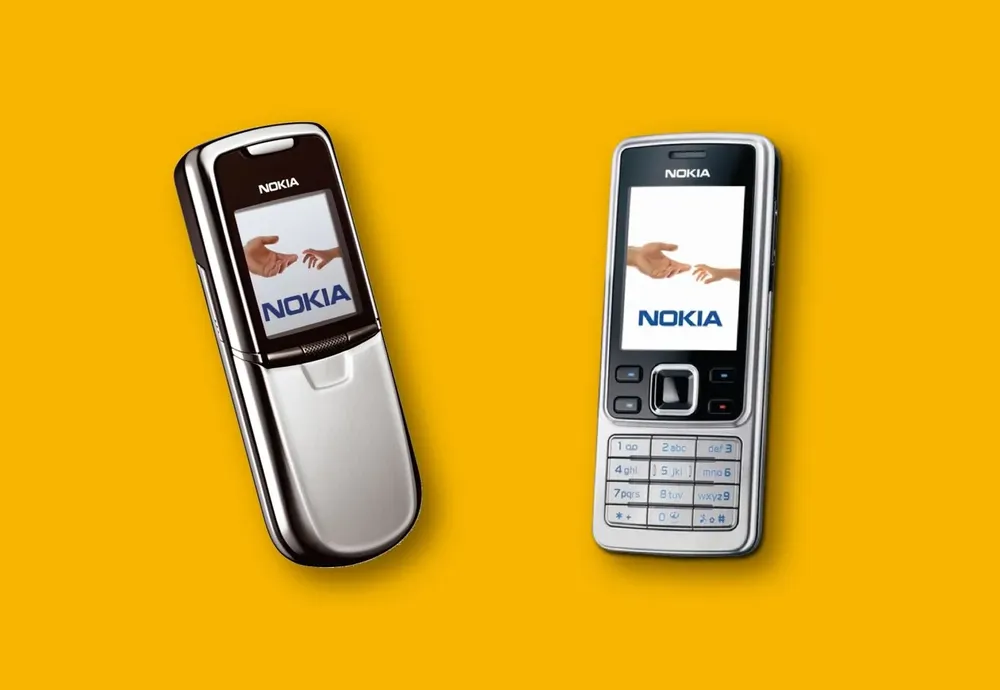 nokia-6300-8000