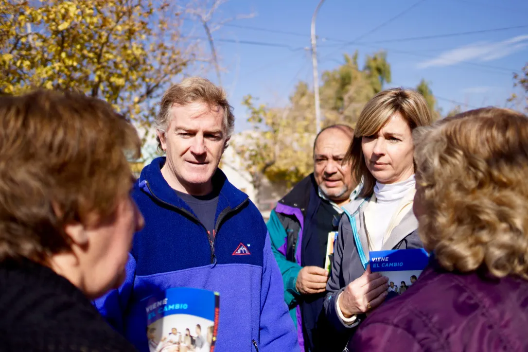 18632359953_679540ebfd_o