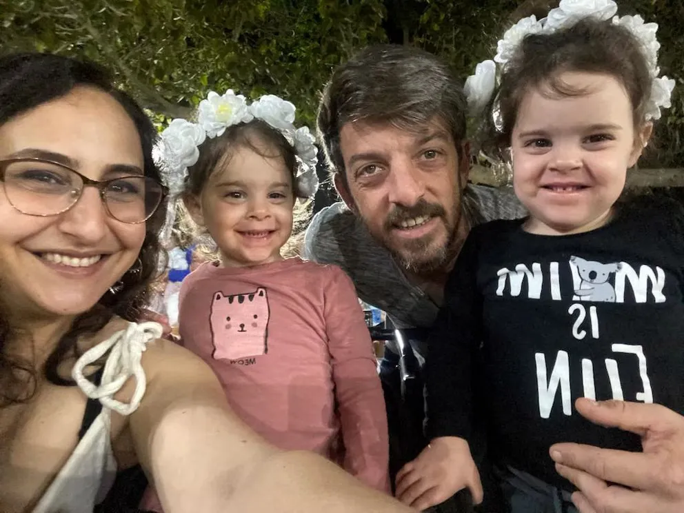 Rehen argentino