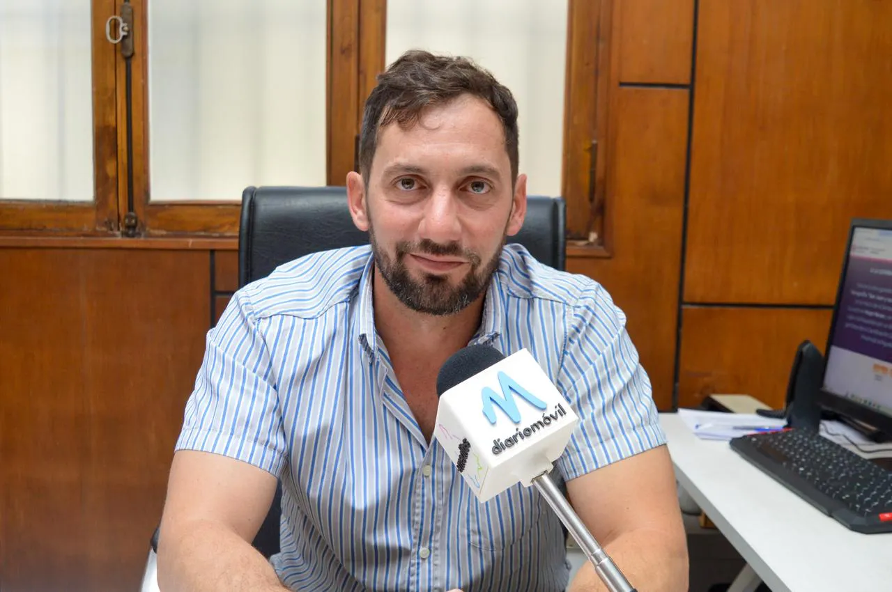 3a9d9ad5-7678-4184-848d-181aa3683952