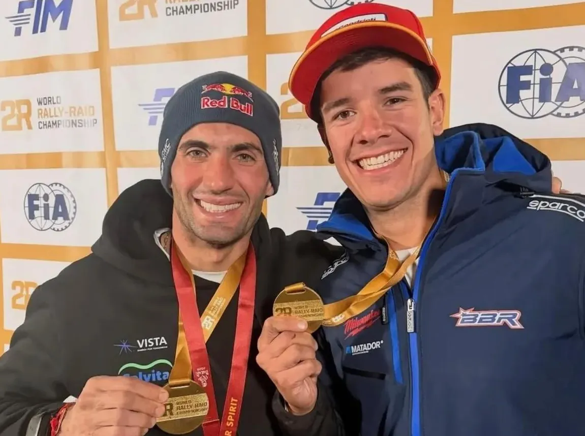 58827907-f699-42fe-907e-64595e57394f