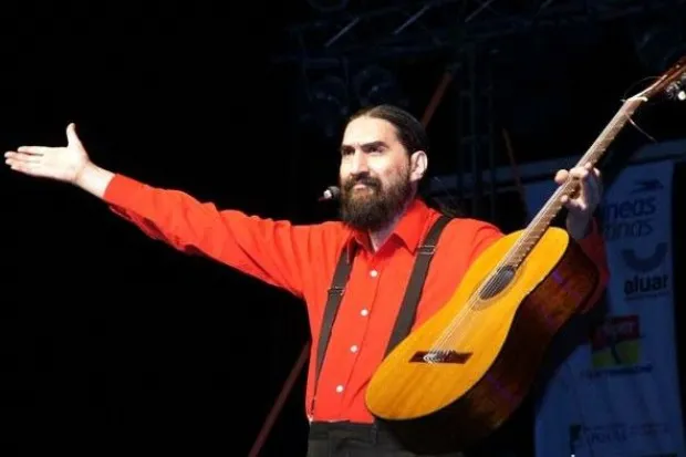 Hugo Varela