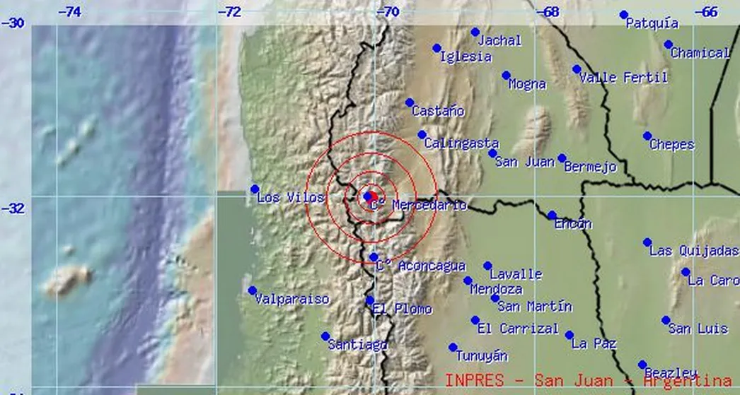 sismo1