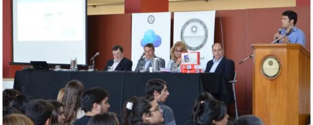 Tecnotour