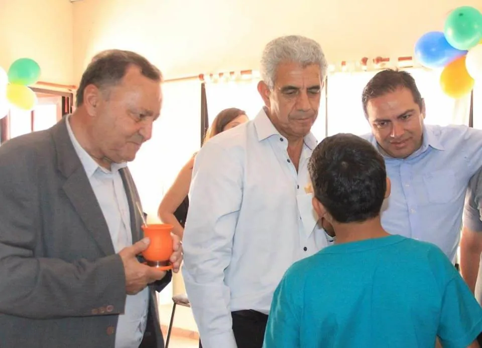 pablo-adiccion-drogas