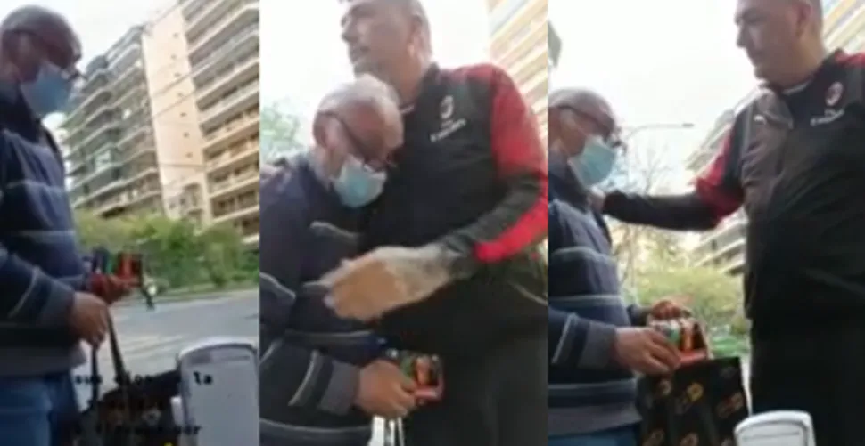 jubilado-triste-500x258