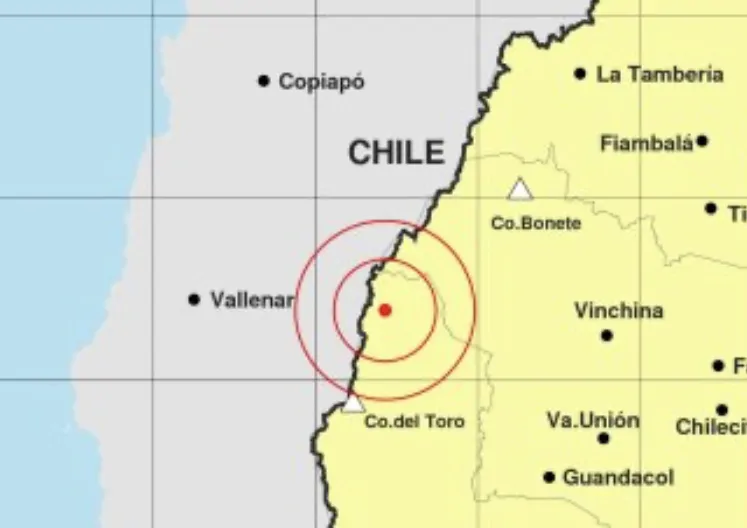 Captura de pantalla 2024-09-06 a la(s) 7.40.25 a. m.