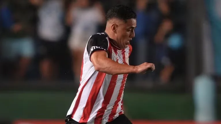 Gonzalo-Morales