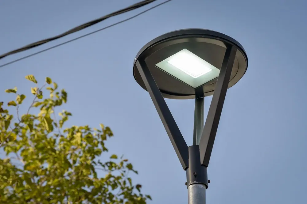 03d2f38a-cd91-4d8b-8dcf-b19924552321