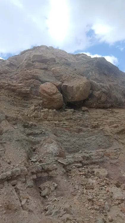 rocas1