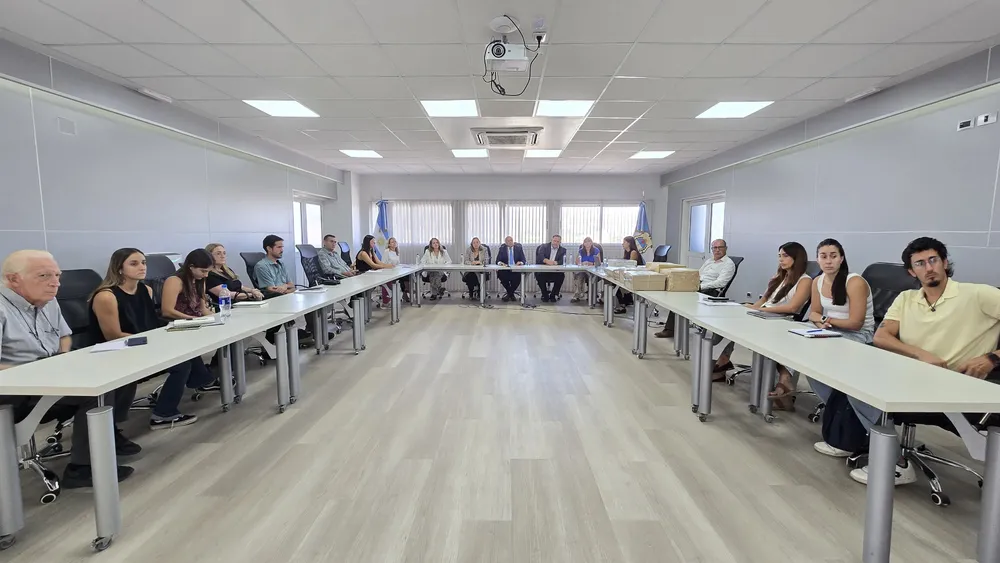 WhatsApp Image 2025-02-05 at 13.30.43