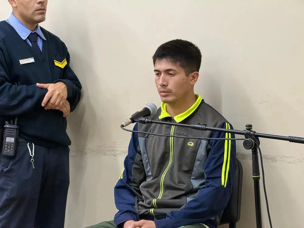 WhatsApp Image 2026-04-08 at 10.34.29