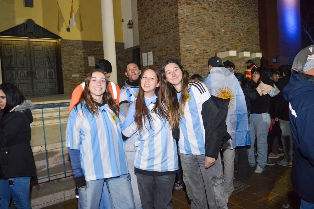 8a6f1b0f-4d63-4f39-84ac-eb3f7163105d