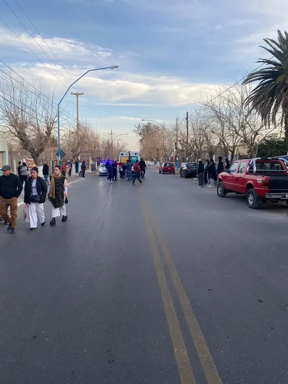 26ba3d9e-4a4d-4052-be90-fbd010d69d9e