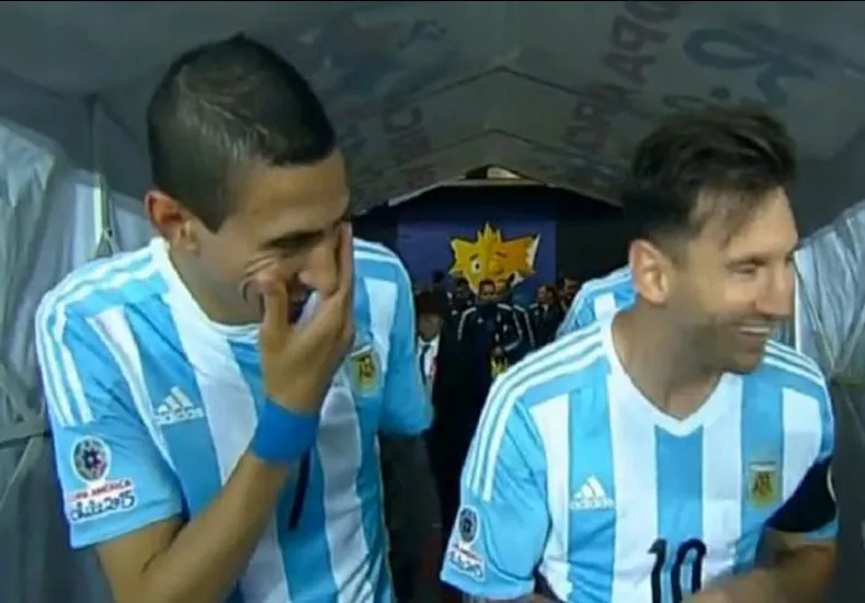 Messi-Di-Maria.jpg_973718260