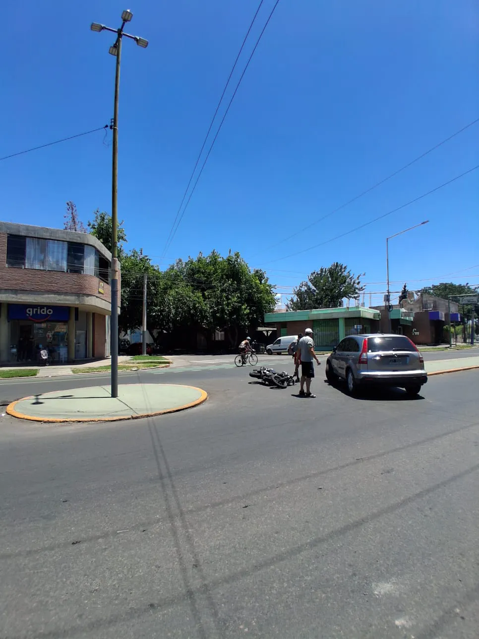 35e17f8e-f1be-421e-95a2-302b2d1daf9d