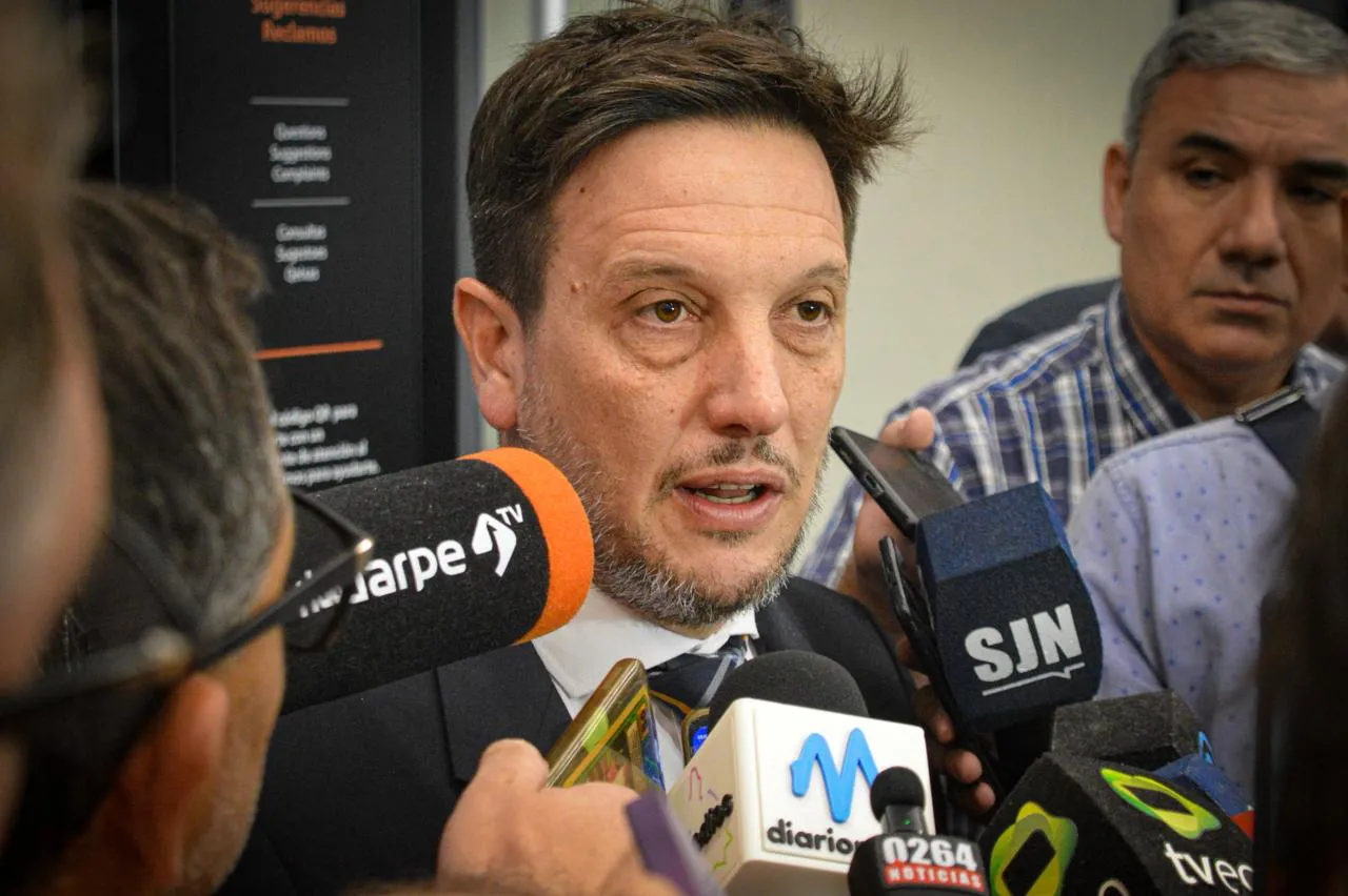 08826e30-502f-4156-b1aa-26ae20c7ba56