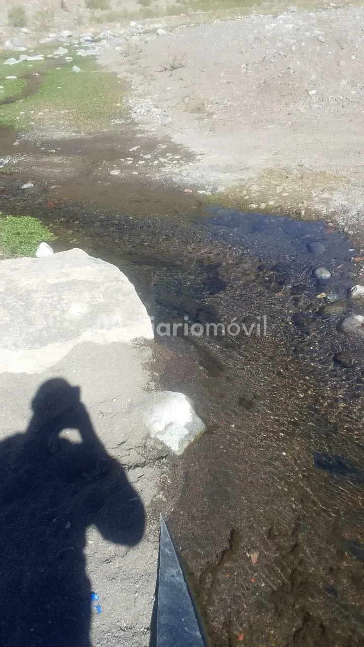 barrio la patroncita valle fertil problema de agua3