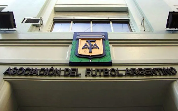 afa-sede-2010