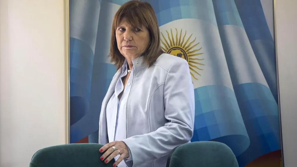 Bullrich