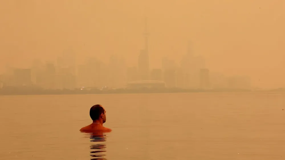 incendios-canada-humo