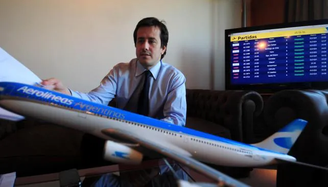 mariano-recalde