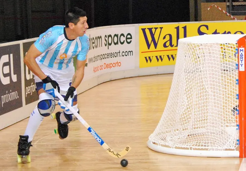 David Paez
