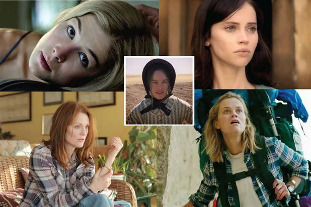 premios-oscar-2015-1972770w618