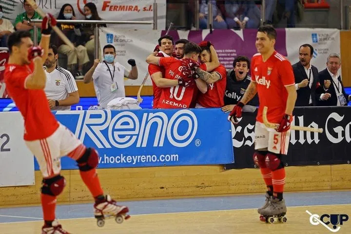 pablo alvarez y nicolía