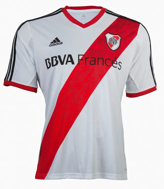 river