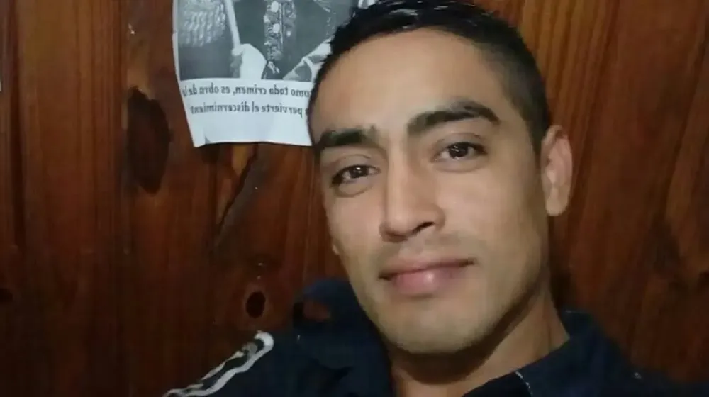 argañaraz 1