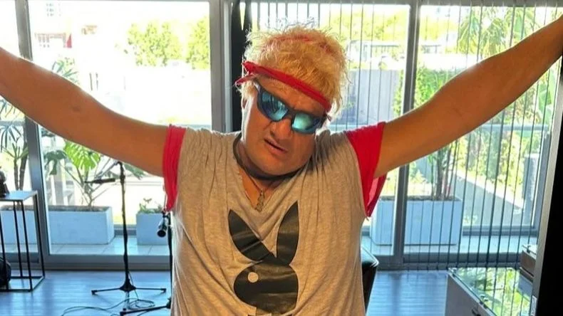 pity-alvarez-quilmes-rock