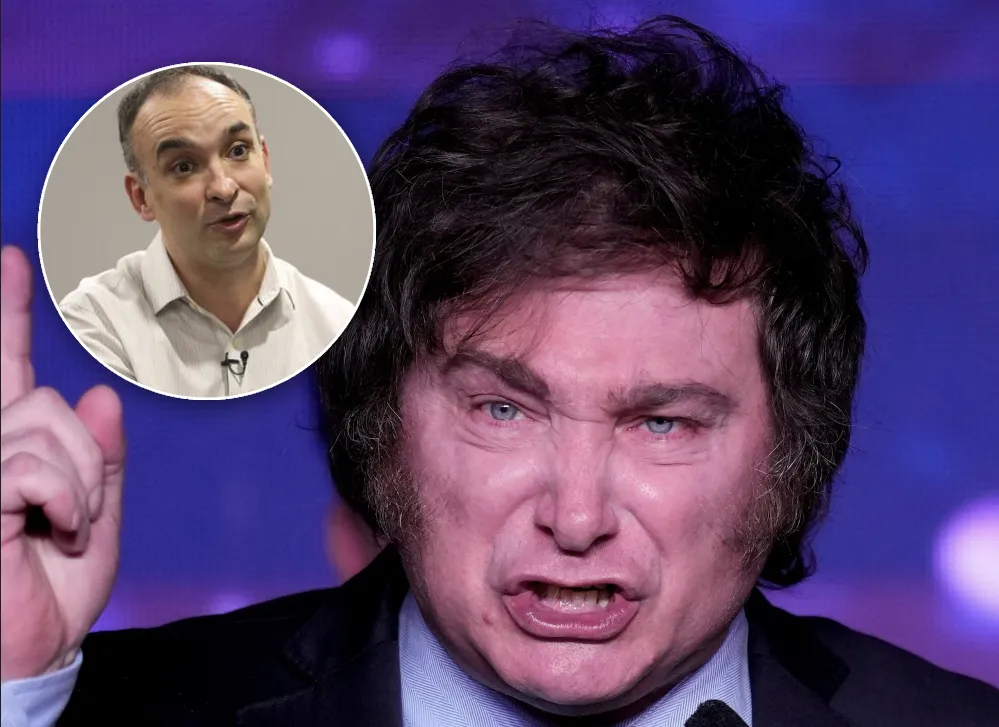 Captura de Pantalla 2023-08-16 a la(s) 00.29.37