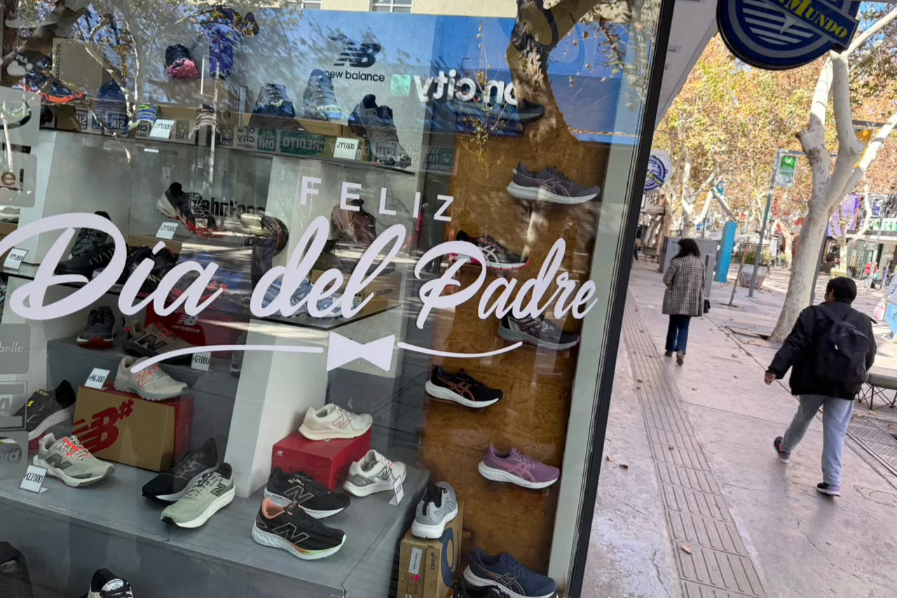 comercio dia del padre 