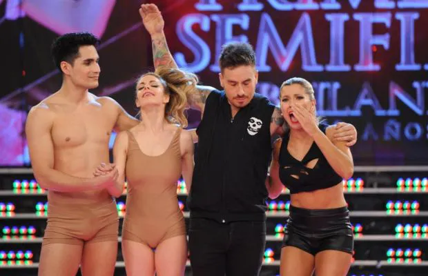 fede-bal-y-laura-fernandez