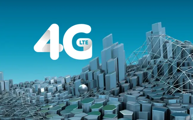 Movistar-4G-650x405