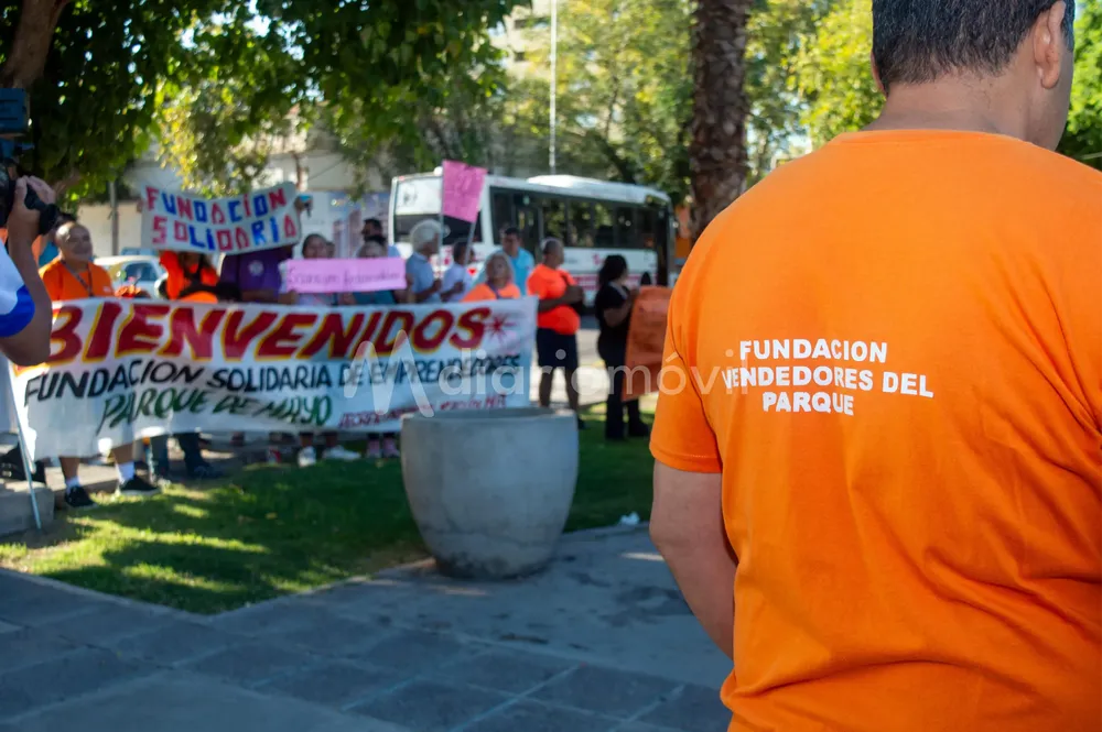 multimedia.grande.a85c1d1b0a942d2e.Z3JhbmRlLndlYnA=