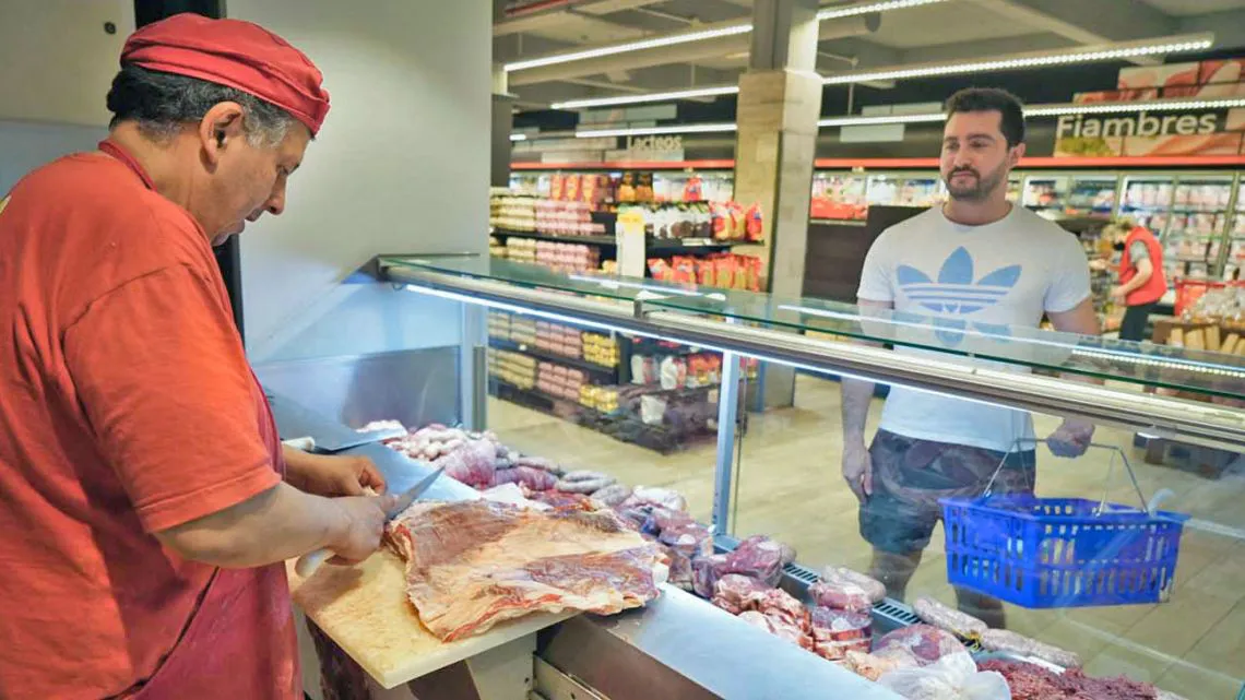20230812carniceriasupermercadonag-1630131