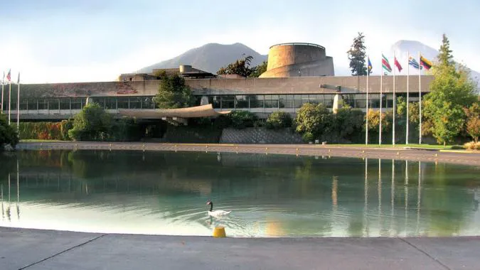 foto_edificio_CEPAL