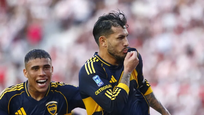 paredes-boca_862x485