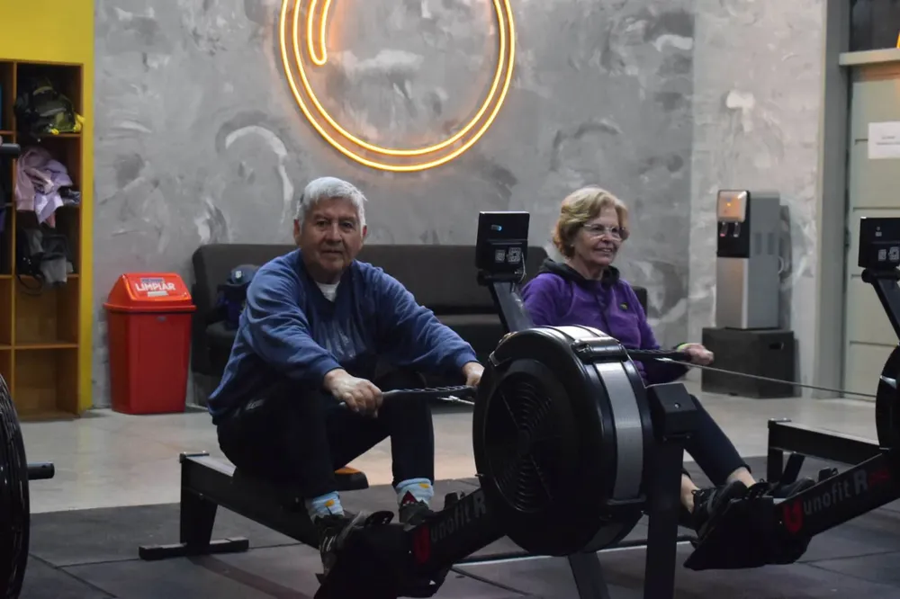 5c6ff71c-0f42-481a-ae9c-9f44cc327d12