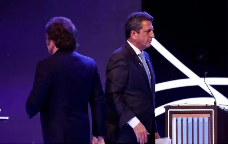 Captura de pantalla 2023-11-12 180538