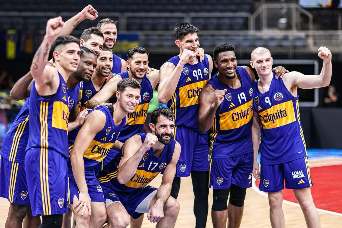 WhatsApp Image 2025-04-21 at 19.09.03