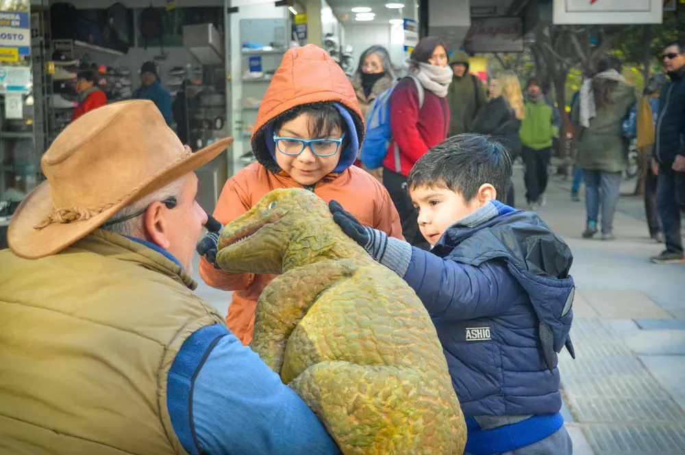 WhatsApp Image 2024-07-10 at 10.55.10